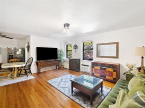 47-22 215th Place 2B, Bayside NY 11364