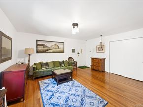 47-22 215th Place 2B, Bayside NY 11364