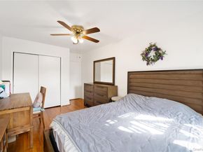 47-22 215th Place 2B, Bayside NY 11364