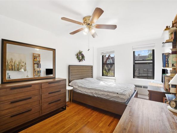 47-22 215th Place 2B, Bayside NY 11364
