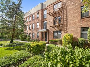 47-22 215th Place 2B, Bayside NY 11364