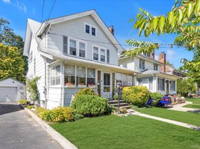 21 Carter Court, Lynbrook NY 11563