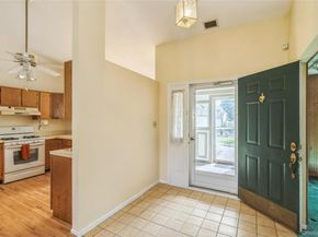 10 Royal Drive, Coram NY 11727