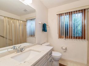 10 Royal Drive, Coram NY 11727