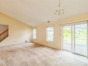 10 Royal Drive, Coram NY 11727