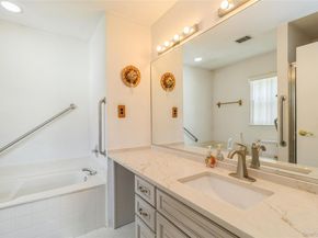 10 Royal Drive, Coram NY 11727