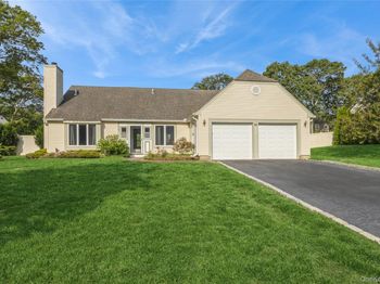 10 Royal Drive