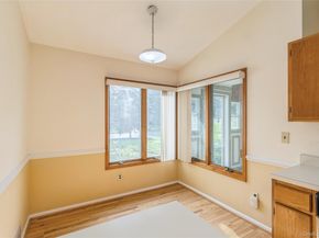 10 Royal Drive, Coram NY 11727