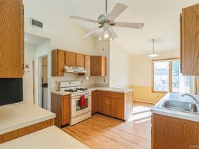 10 Royal Drive, Coram NY 11727