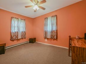 222 Priscilla Avenue, Flanders NY 11901