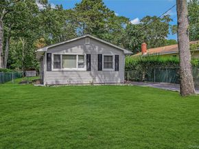 222 Priscilla Avenue, Flanders NY 11901