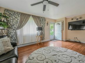 222 Priscilla Avenue, Flanders NY 11901