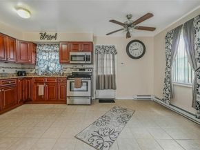 222 Priscilla Avenue, Flanders NY 11901