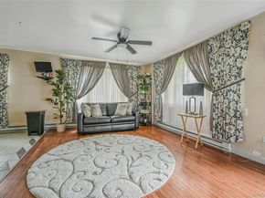 222 Priscilla Avenue, Flanders NY 11901