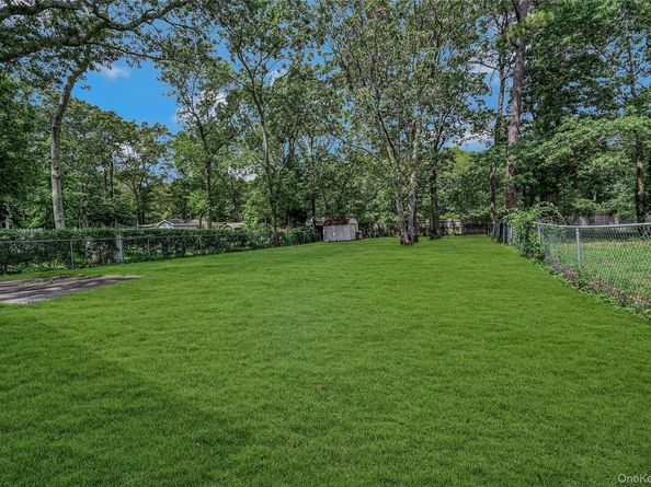 222 Priscilla Avenue, Flanders NY 11901