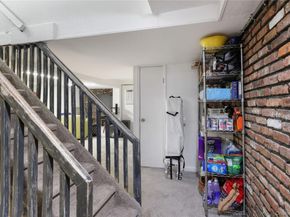 436 Raft Avenue, Holbrook NY 11741
