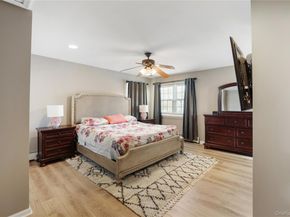 436 Raft Avenue, Holbrook NY 11741