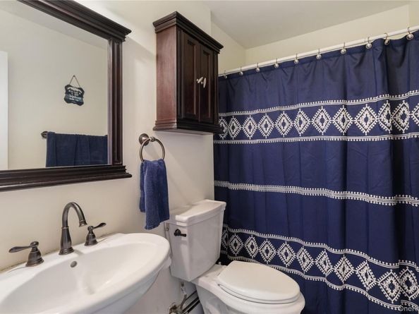436 Raft Avenue, Holbrook NY 11741