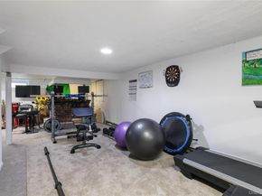 436 Raft Avenue, Holbrook NY 11741