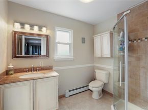 436 Raft Avenue, Holbrook NY 11741