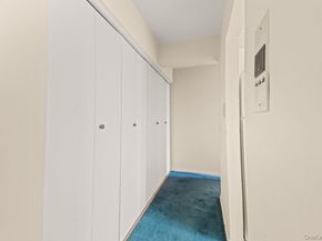 18-75 Corporal Kennedy Street 3J, Bayside NY 11360