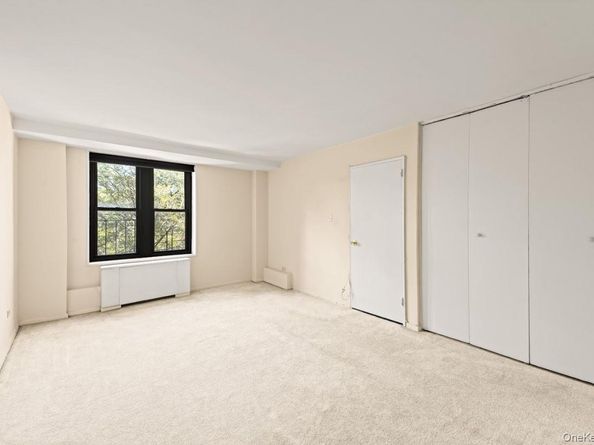 18-75 Corporal Kennedy Street 3J, Bayside NY 11360