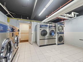 18-75 Corporal Kennedy Street 3J, Bayside NY 11360