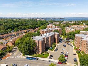 18-75 Corporal Kennedy Street 3J, Bayside NY 11360