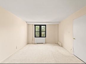 18-75 Corporal Kennedy Street 3J, Bayside NY 11360