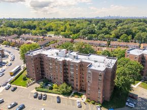 18-75 Corporal Kennedy Street 3J, Bayside NY 11360