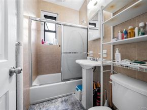 4333 48th Street 3B, Sunnyside NY 11104
