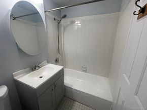 751 Saint Anns Avenue 51D, Bronx NY 10456
