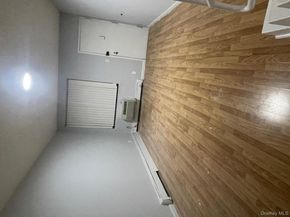 751 Saint Anns Avenue 51D, Bronx NY 10456