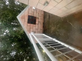 751 Saint Anns Avenue 51D, Bronx NY 10456