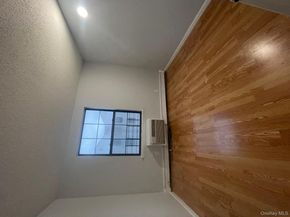751 Saint Anns Avenue 51D, Bronx NY 10456