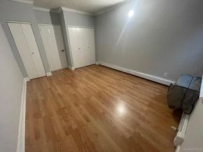 751 Saint Anns Avenue 51D, Bronx NY 10456