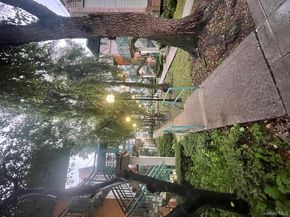 751 Saint Anns Avenue 51D, Bronx NY 10456