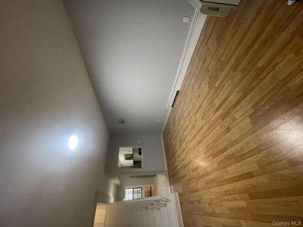 751 Saint Anns Avenue 51D, Bronx NY 10456