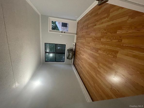 751 Saint Anns Avenue 51D, Bronx NY 10456