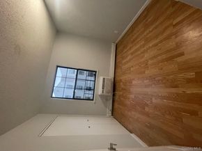 751 Saint Anns Avenue 51D, Bronx NY 10456