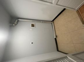 751 Saint Anns Avenue 51D, Bronx NY 10456