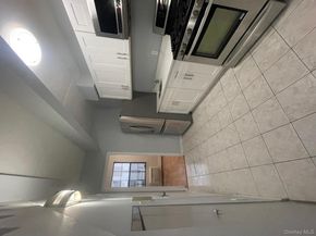 751 Saint Anns Avenue 51D, Bronx NY 10456