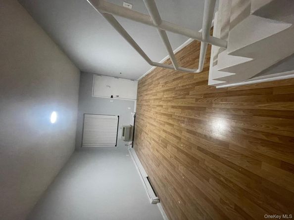 751 Saint Anns Avenue 51D, Bronx NY 10456