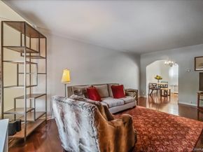 15824 Powells Cove Boulevard, Beechhurst NY 11357