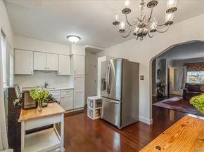 15824 Powells Cove Boulevard, Beechhurst NY 11357
