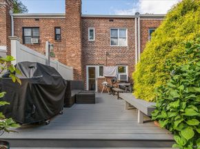 15824 Powells Cove Boulevard, Beechhurst NY 11357