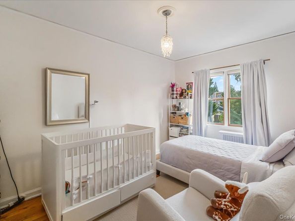 15824 Powells Cove Boulevard, Beechhurst NY 11357