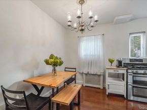 15824 Powells Cove Boulevard, Beechhurst NY 11357