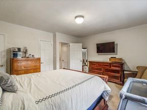 15824 Powells Cove Boulevard, Beechhurst NY 11357