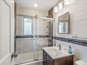 15824 Powells Cove Boulevard, Beechhurst NY 11357